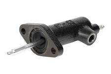 ATE Kupplung Nehmerzylinder F&uuml;r MERCEDES C107 C123 R107 S123 W107 0002956507