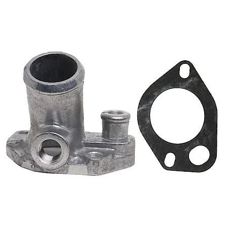 Toma de agua Carquest Premium 84831 para Ford Bronco 66-77, 85-96 Foto 4 de 4