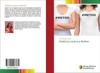 Grace Reuben-Etuk | ViolêNcia Contra A Mulher | Taschenbuch | Portugiesisch