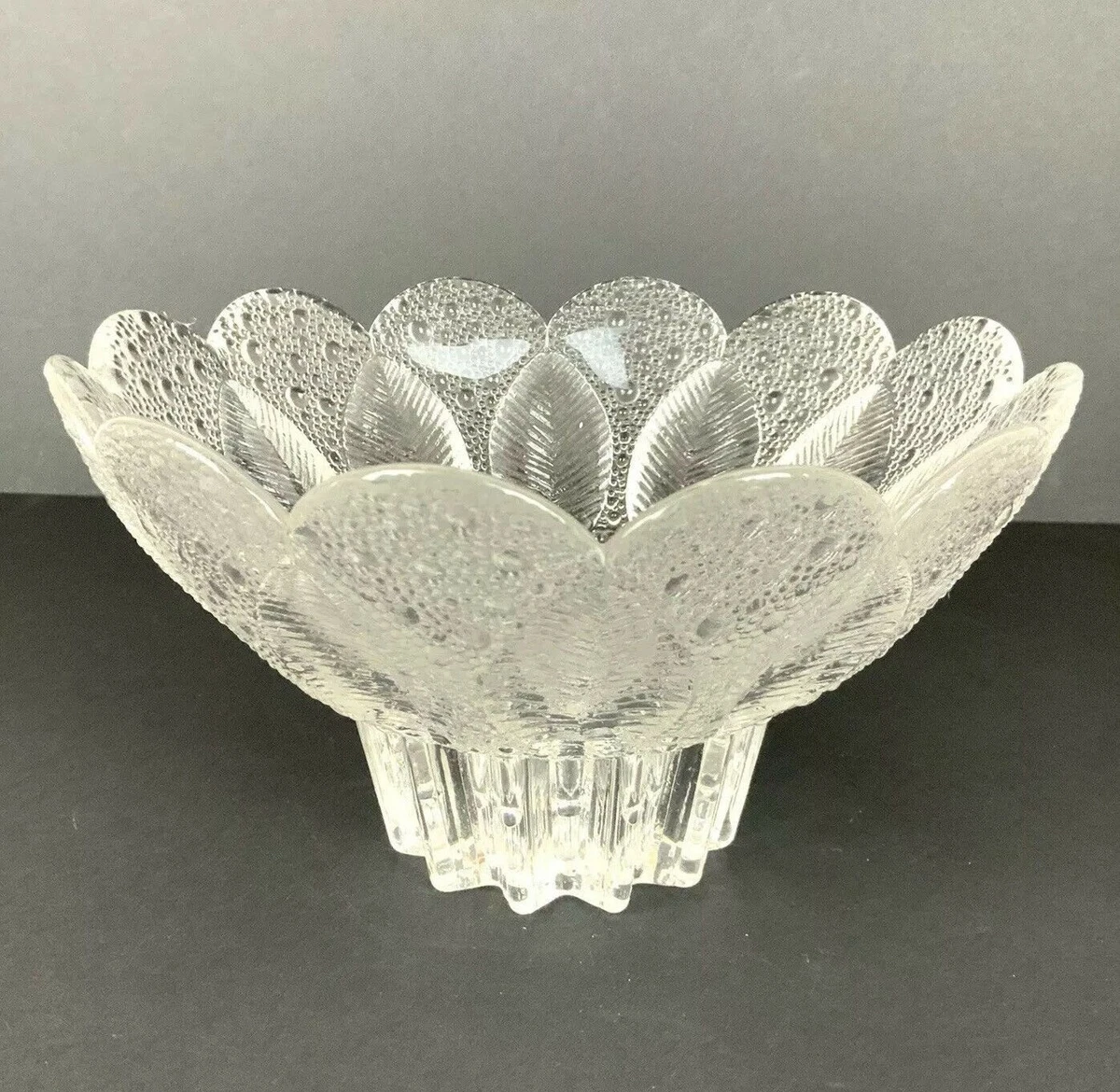 Y*t様 LAUSITZER GLASラウジッツァー・グラス アンティーク ヴィ Lausitzer Glas for sale | eBay