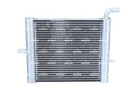 NRF MotorküHler WasserküHler 59176 FüR Range Rover Discovery Landrover Aluminium