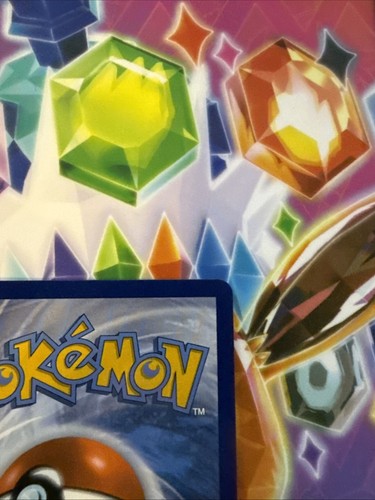 Pokemon TCG Radiant Tsareena 016/195 Silver Tempest (Holo Rare, NM) - Bild 7 von 10