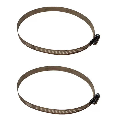 Urmet 1090 088 Adapter Zum Pol C Federringe für Halterungen