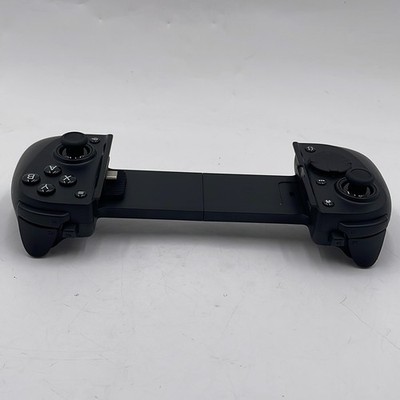 Razer Kishi V3 Pro Gaming Controller for Phones