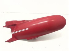 ♻️ Honda Cbf 125 M-a 2008 - 2015 Rear Mud Guard Hugger ♻️