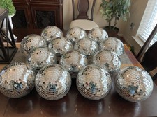 Mantel Fiesta Disco Fever Plástico – 3,40 € | Envío 24h Y Oferta Especial Online- – Decoración Para Fiestas Y Eventos