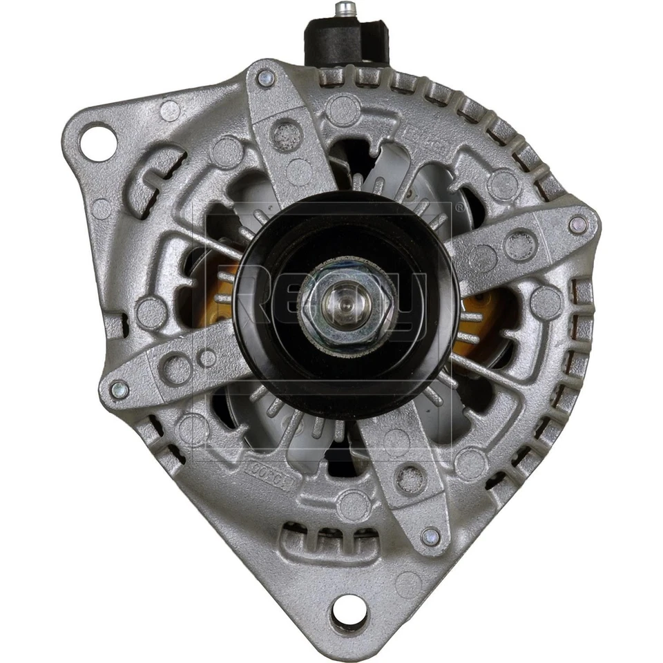 Alternador Remy 23059 Premium para Ford Lincoln Continental Edge MKX MKZ 14-20 Foto 2 de 4