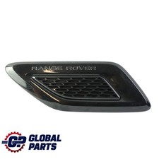 Capot Land Rover RANGE ROVER SPORT