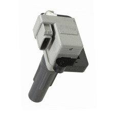 Bobine Subaru IMPREZA