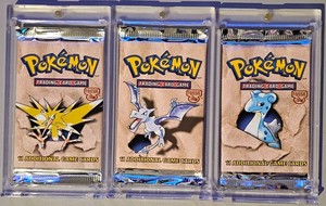 pokemon heat wave arena japanese booster box Pokémon Heat Wave Arena SV9a Japanese Booster Box – KRcollectables main image 1