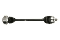 Antriebswelle Vorderachse Links FüR Audi Seat A4 B6 Avant B7