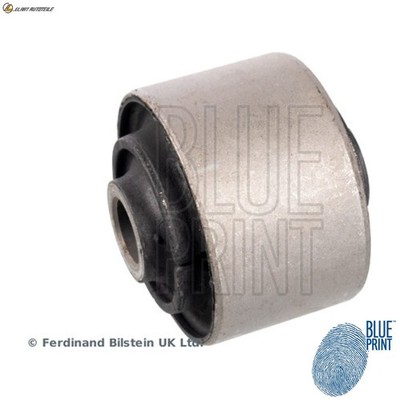 2x LAGERUNG LENKER ADC48068C FÜR MITSUBISHI PAJERO/SHOGUN/�/II/SFX/Mk/Canvas