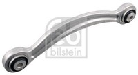 Querlenker Vorne Hinterachse Rechts FüR MERCEDES-BENZ C-KLASSE Coupe CLS