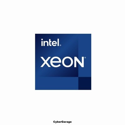 Intel Xeon Prozessor Sockel FCLGA2011-3 - E5-2620V3