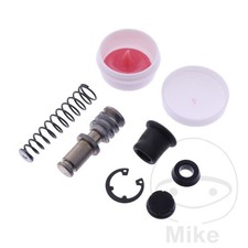 Brake Master Cylinder Repair Kit for Yamaha YZF-R1 1000 1998-2003 Front