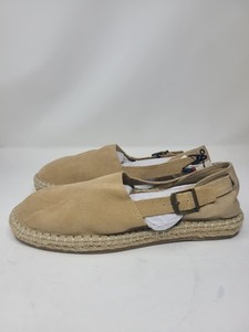 Zara Sandals Men | eBay display picture 2