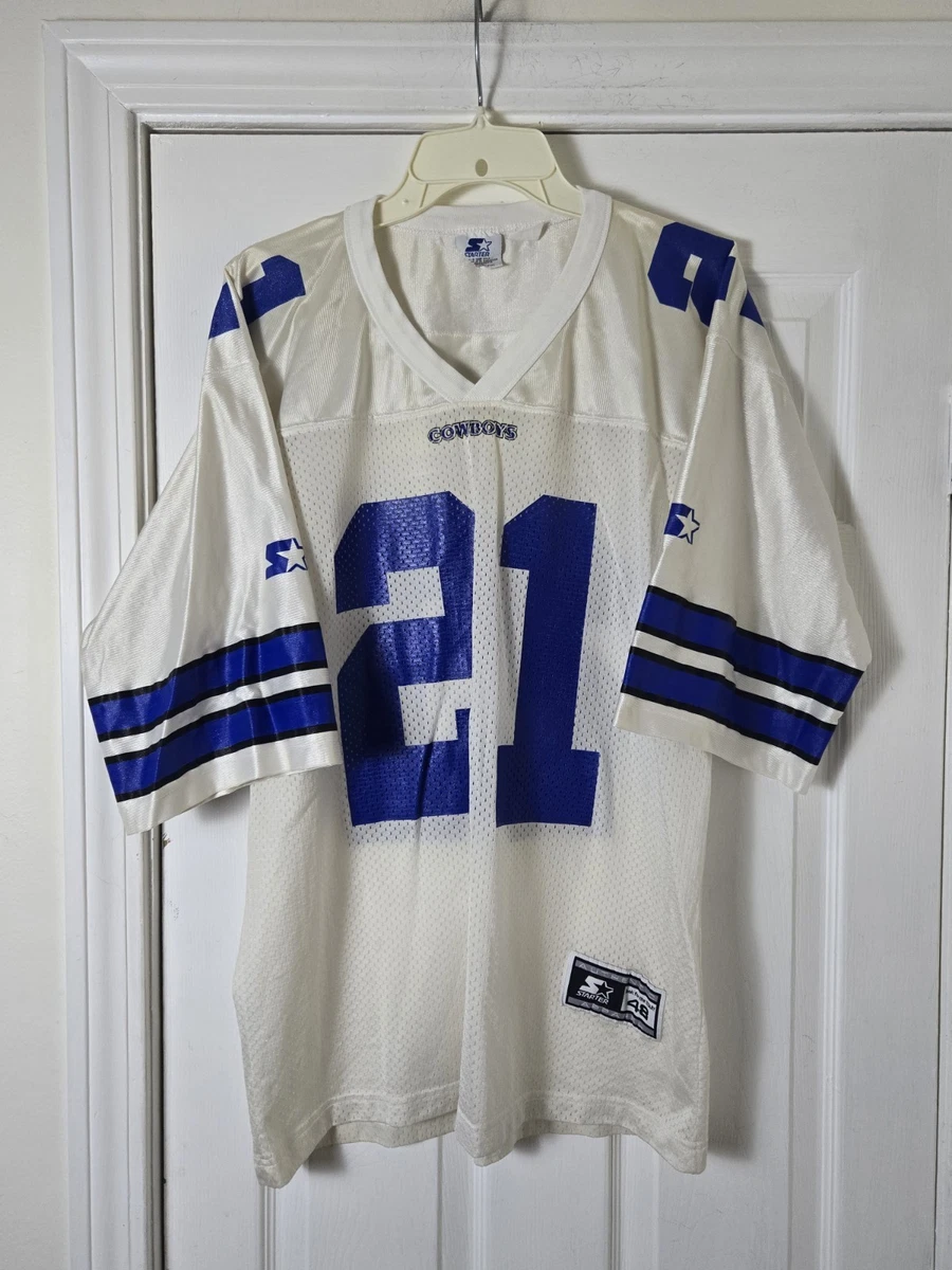 Starter Deion Sanders NFL Jerseys for sale | eBay
