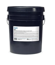 Rustlick 631 - Rust Preventative-5 Gallon