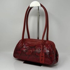 Borsa Felisi archivio anni 00 NANA grunge Y2K