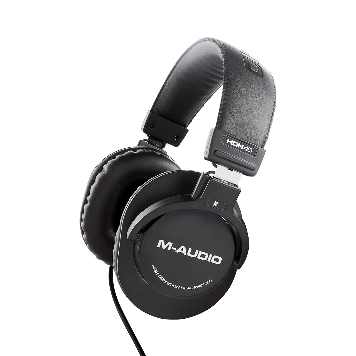 M-Audio Headphones for Sale | Shop New & Used Headphones | eBay
