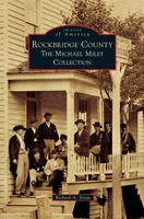 Richard A. Straw | Rockbridge County | Buch | Englisch (2013) | Gebunden