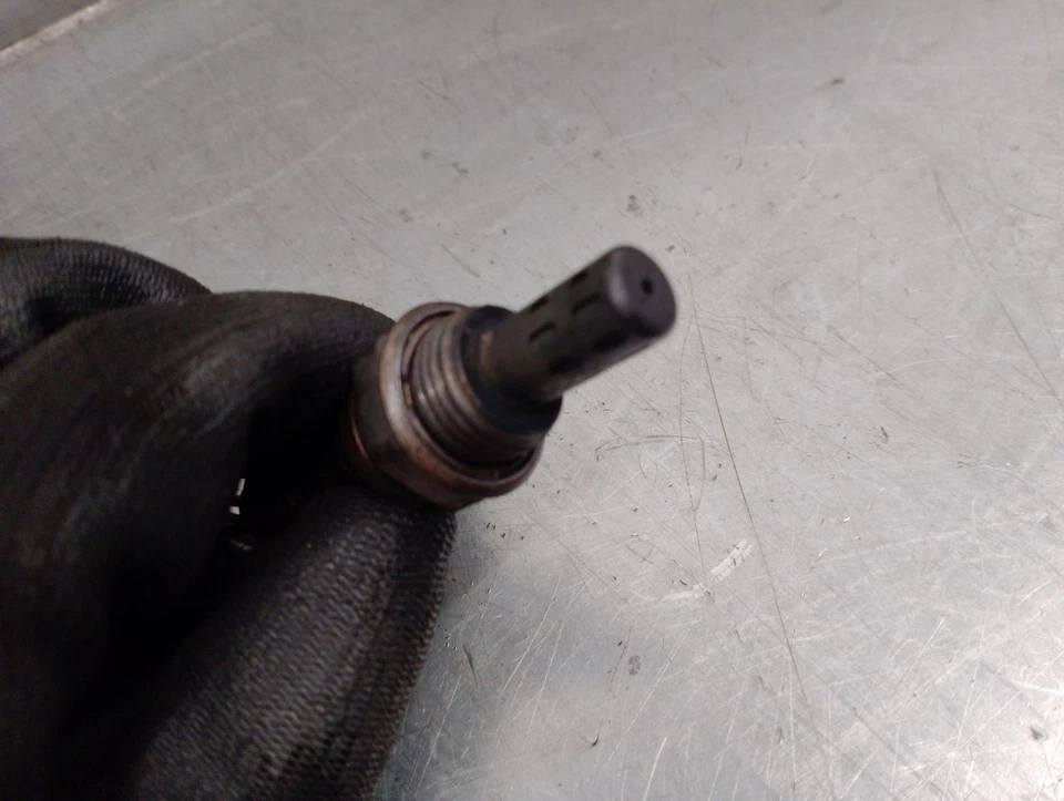 05293037AA SONDA LAMBDA / 5379709 PARA CHRYSLER NEON II 2.0 16V - Imagen 2 de 4