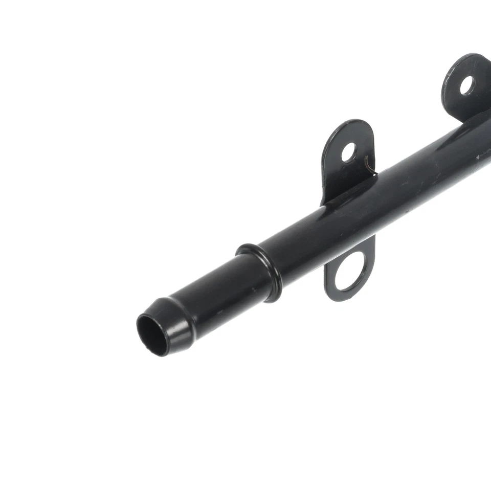 Línea de refrigerante de motor original Ford 1997-2004 F-150 Heritage F-150 F65Z-18663-FB Foto 3 de 4