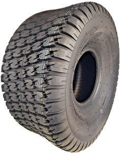 WANDA P3501 ATV Tires – 26x9-12 & 26x11-12 – Set Of 4 – Fits John Deere Gator XUV 825I/825D S4