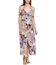 Sanctuary Clothing Womens Isabella Maxi Dress