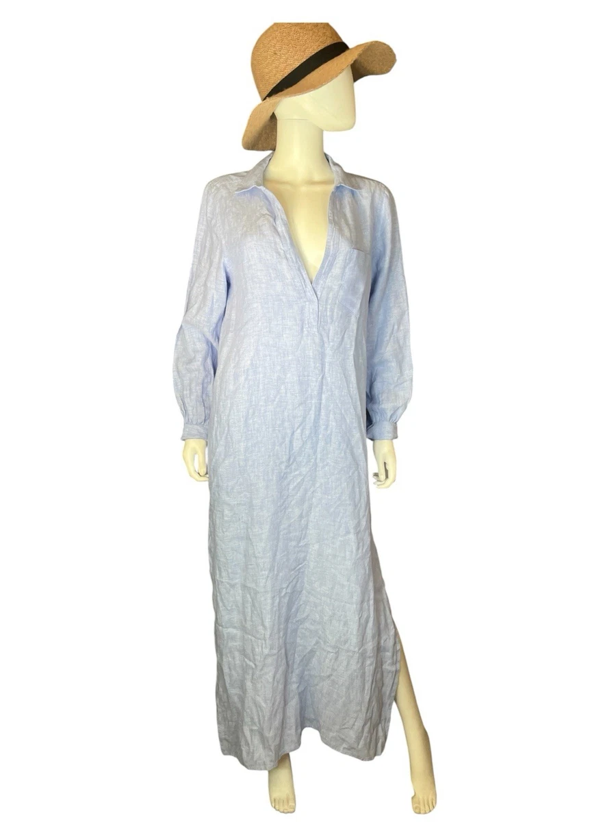 j crew long sleeve maxi dress J. Crew | Dresses | J Crew Sweater Maxi Dress