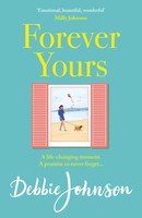Debbie Johnson | Forever Yours | Taschenbuch | Englisch (2022)