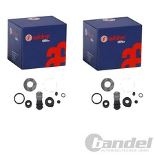 Etrier de frein Daihatsu CHARADE