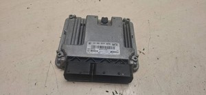 OPEL INSIGNIA A Sedan G09 Motorsteuergerät ECU 55577674 0281017452 34183496
