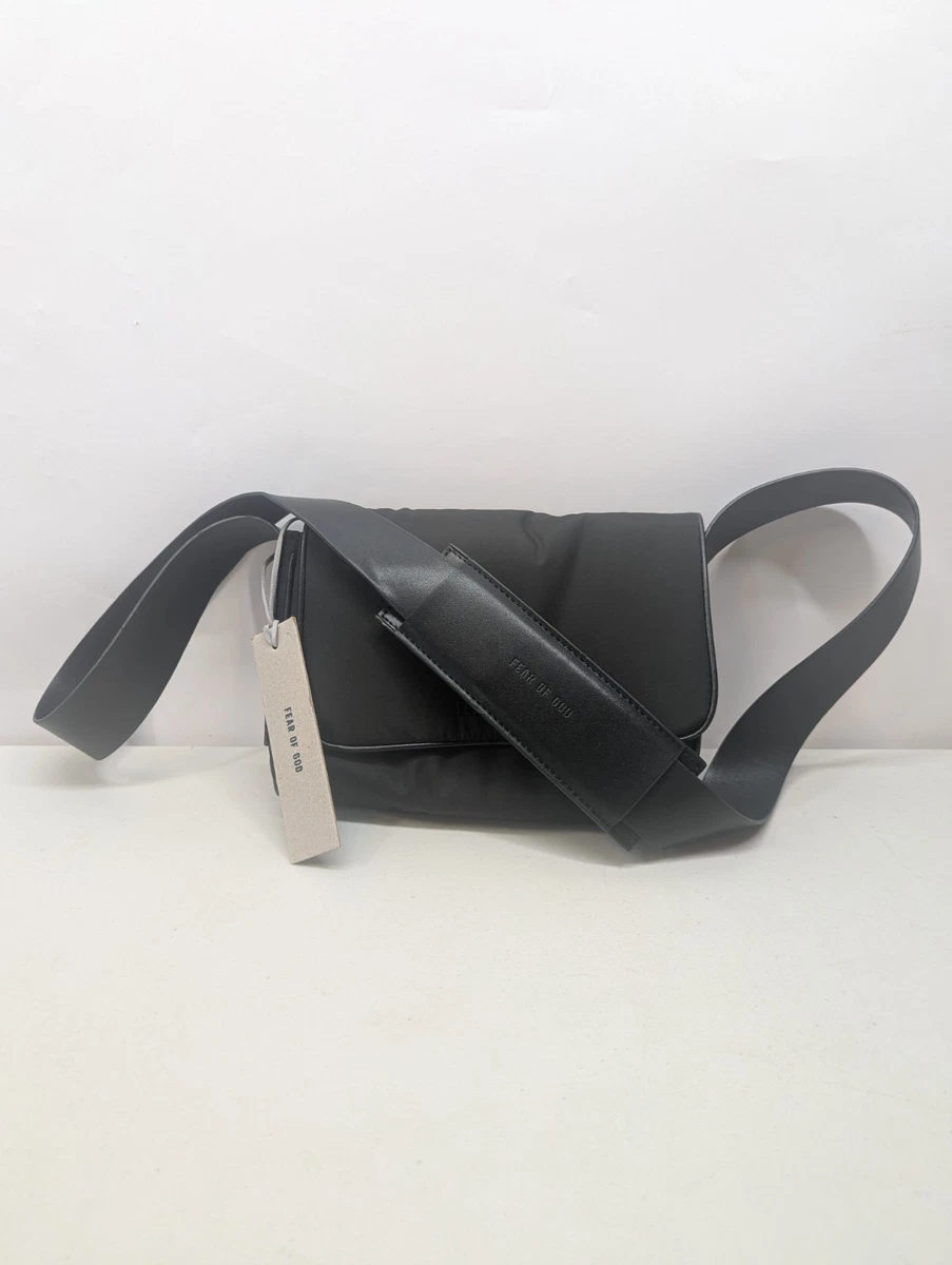 Fear of God Bags for Men for sale | eBay