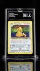 Dragonite 4/62 Holo Fossil Unlimited WOTC - TAG 7