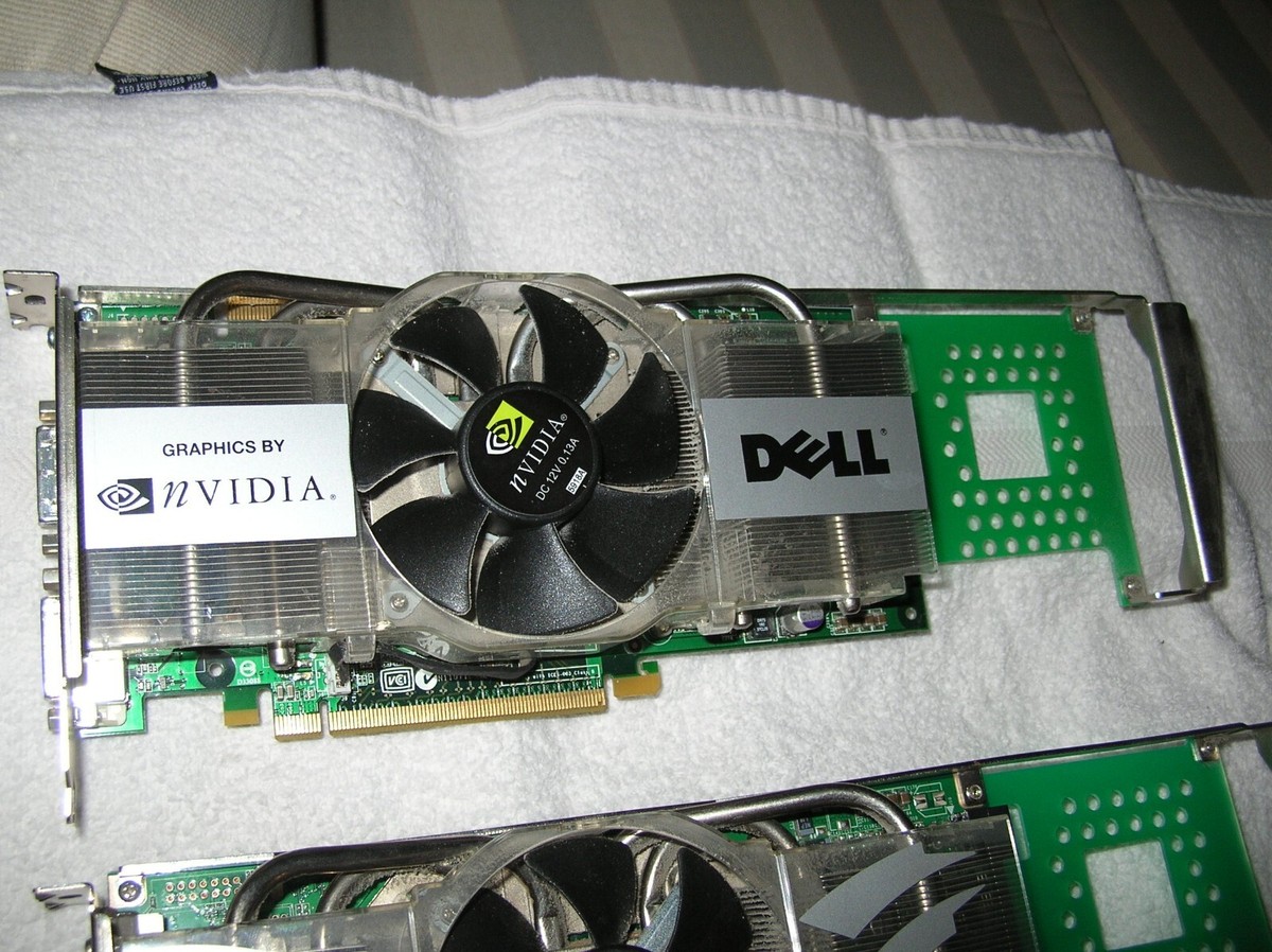 Graphics Processing Unit The First Gpu Computer The First Graphics