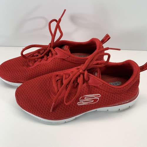 white beige trainers