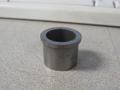 NOS 20mm x 20mm Motorcycle Collar Fits: Ural Models X-35 #1