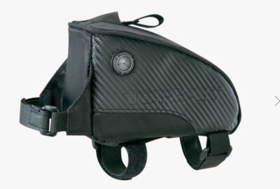 Topeak Fuel Tank Top Tube Bag - Größe Medium 0,5L - UVP 43,99 