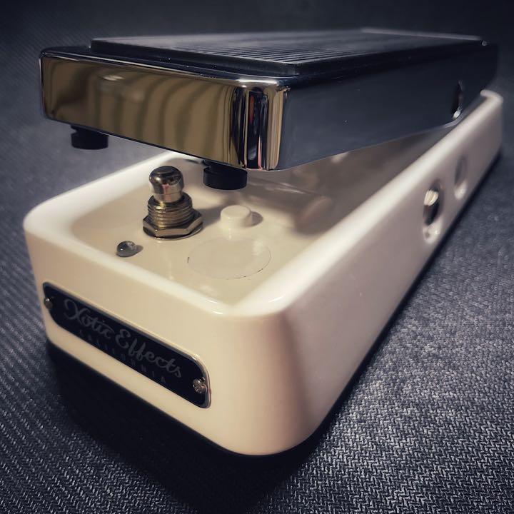 Xotic Effects Wah Wah Pedal エキゾチックワウ 41yBwWM7NSL.jpg_BO30,255,255,