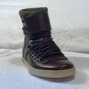 Swear London Boots | eBay display picture 3