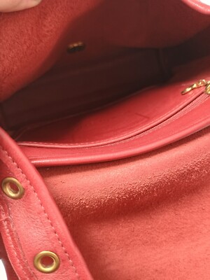 バッグ Coach Legacy Turn Lock Shoulder Bag Red s-l1200.jpg