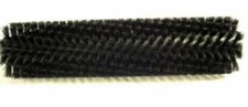 Tennant  399252 - Brush, Scb, 26L, 18Sr, Pyp, Spl NIB
