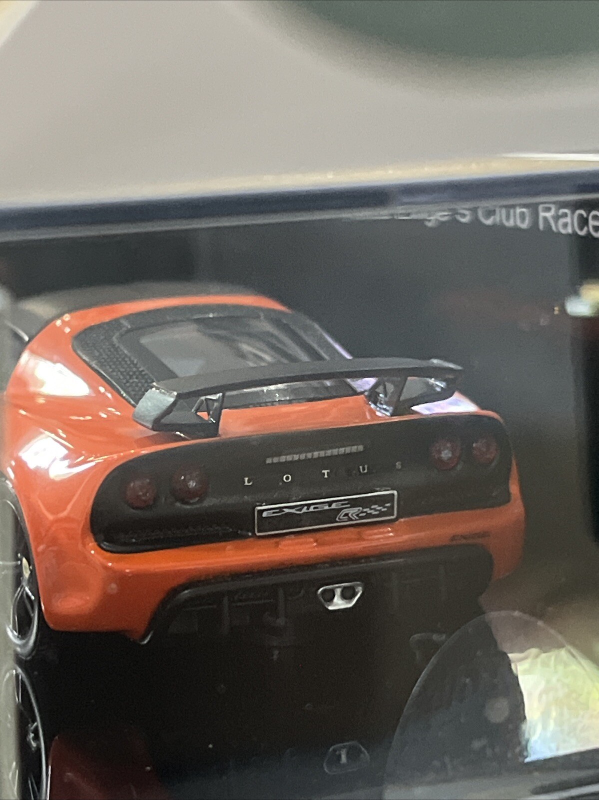 Picture 6 of 11