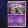 Duosion Noble Victories Set 51/101 Pokemon Cards