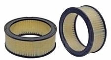 AIR FILTER ELEMENT 1966-68 FORD 289 XR ZA,1964-67 MUSTANG REPLACEMENT- RYCO A56