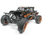 HPI Baja Ready to Go/RTR/RTF (All included) Radio Control Cars, Trucks & Motorcycles