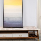 Bild 54 von 80