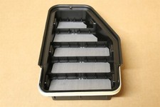 Genuine Ford TRANSIT Connect 2014-2016 Air Inlet Left Vent Grille