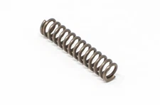 1911 Main Spring - Officer 17lb